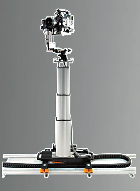 不同场景摄影参数,各个场景的拍摄技巧