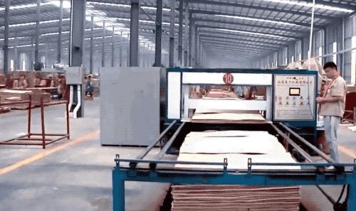 木制玩具拼图板,木质拼接玩具最好的板