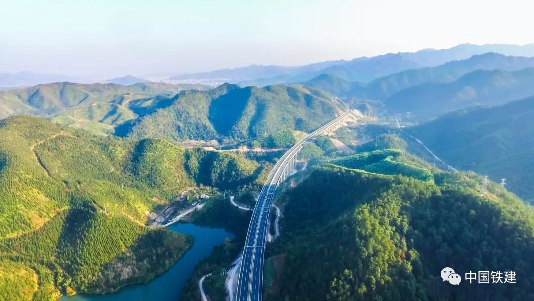 中铁十四局怎么样值得去吗,中铁十四局十大产业链