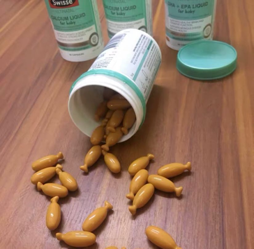 种草第一件实用好物,抖音种草第一件好物