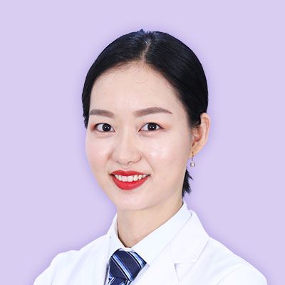 补水误区和方法的区别,直接有效的补水小贴士