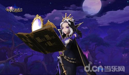 有杀气童话2秋日童话,有杀气的童话2评分