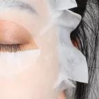 最近很火的网红面膜好用吗,千人真实评测面膜排行榜前十名