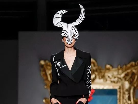 moschino羊皮包,moschino新款包