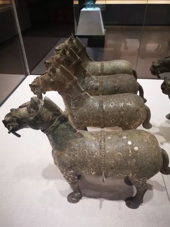 重庆大学建立了一个赝品博物馆,如何看待重庆大学赝品博物馆