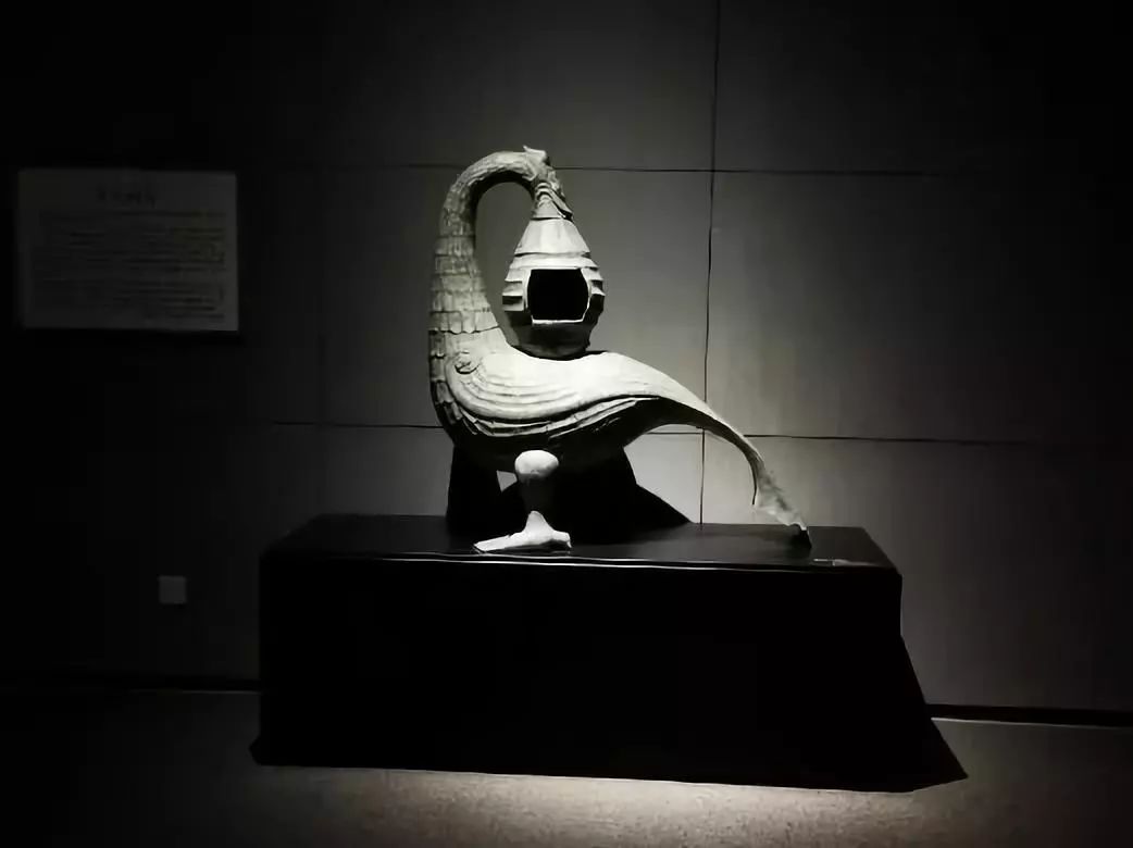 重庆大学建立了一个赝品博物馆,如何看待重庆大学赝品博物馆