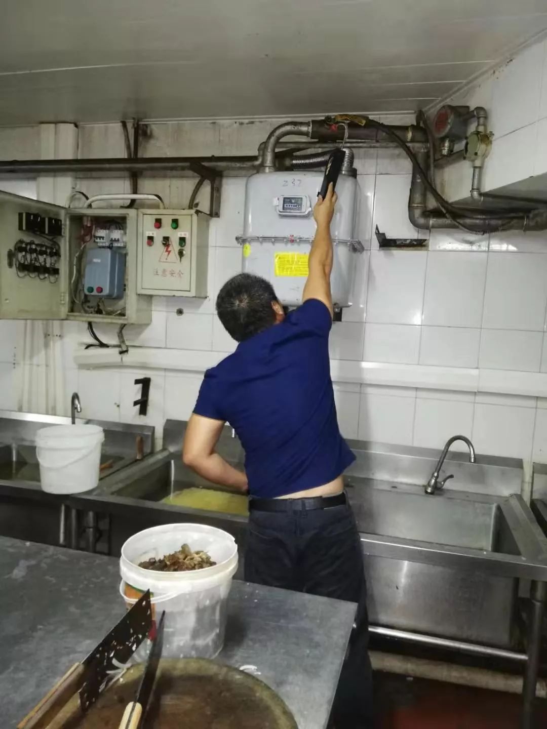 安全安全歌曲完整版,安全安全谁唱的