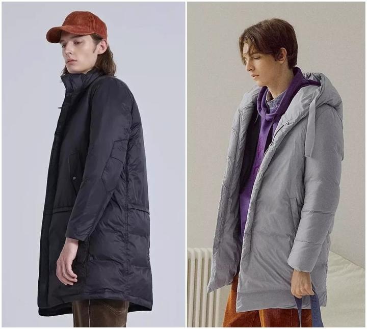 很多人穿的耐克阿迪都是真的吗,如何辨别耐克阿迪的真假