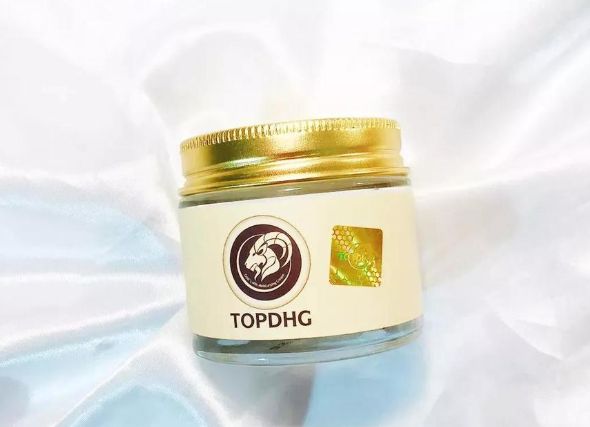 省钱攻略想买东西怎么买,如何省钱买东西