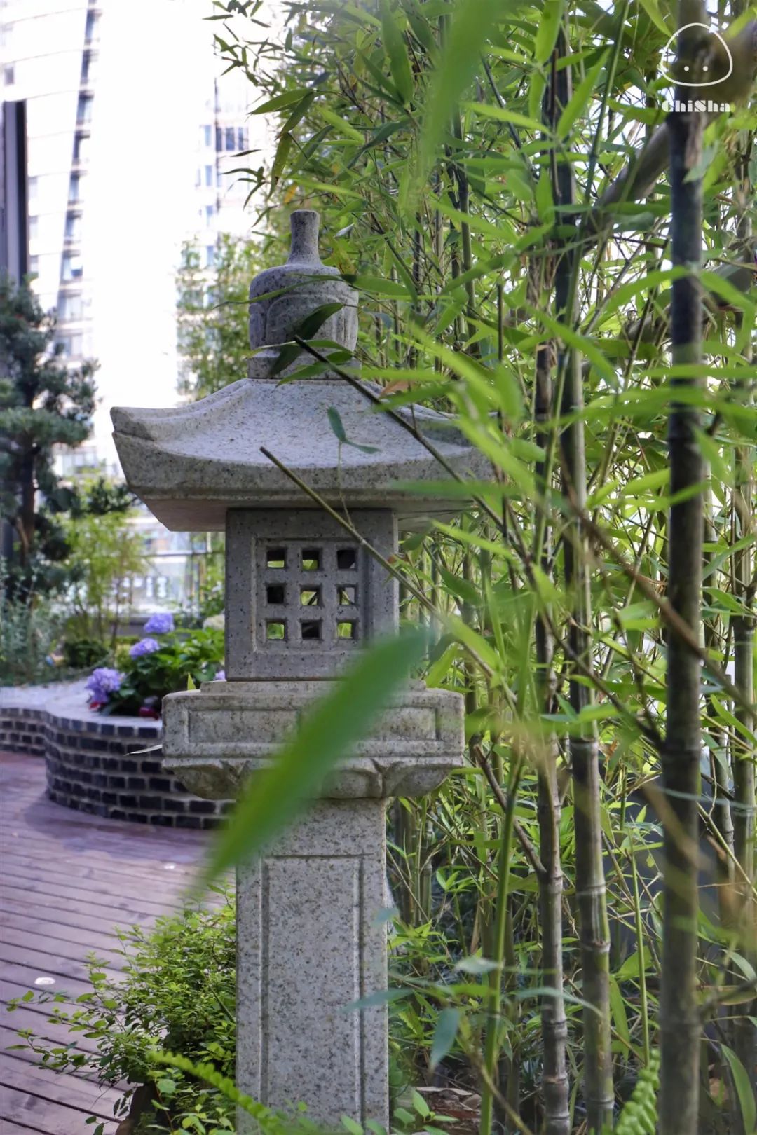 精选日料铁板烧,日料铁板烧双人套餐