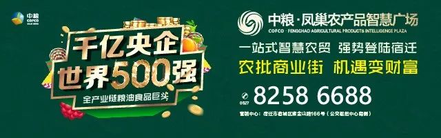 宿迁平均工资真的有那么高吗,江苏13市平均收入排名