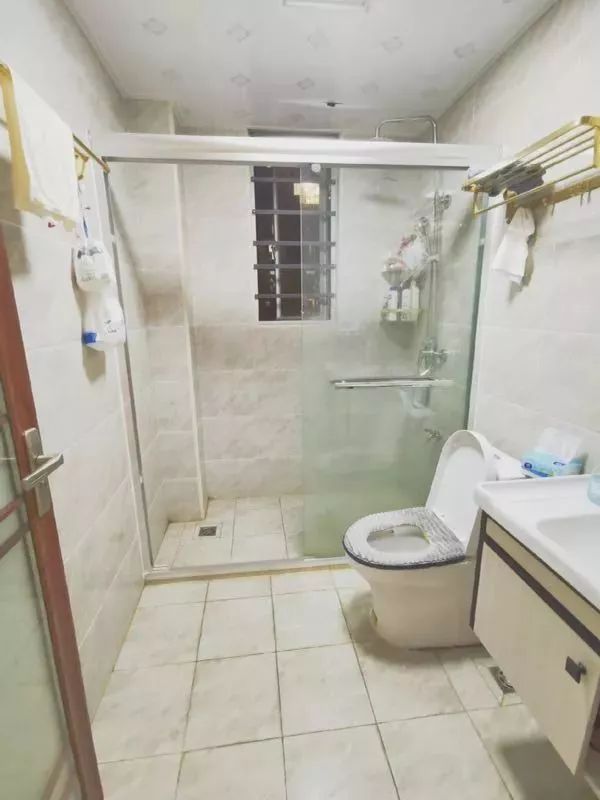 厦门最新租房信息房东直租,厦门2024年租房价格趋势