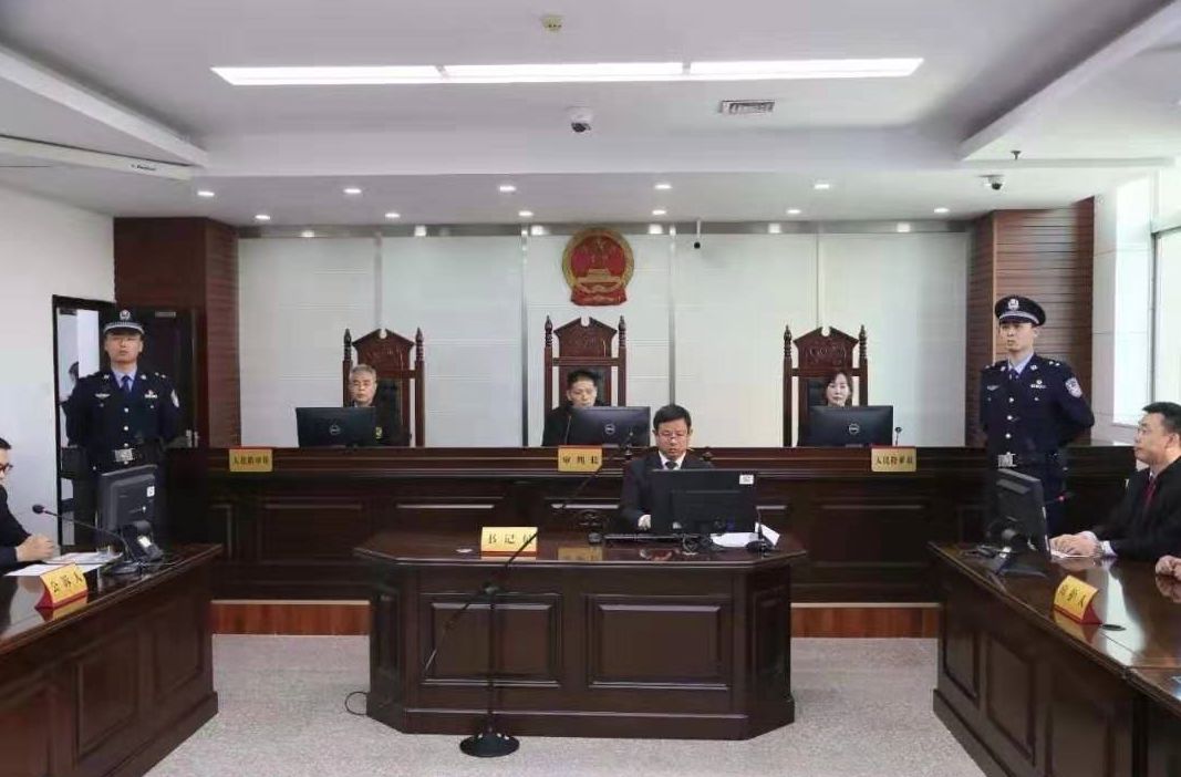 济南涉黑涉恶18人,济南涉黑涉恶案件视频