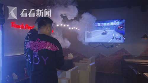 不过肺的电子烟危害大吗,正规的电子烟会对肺产生伤害吗