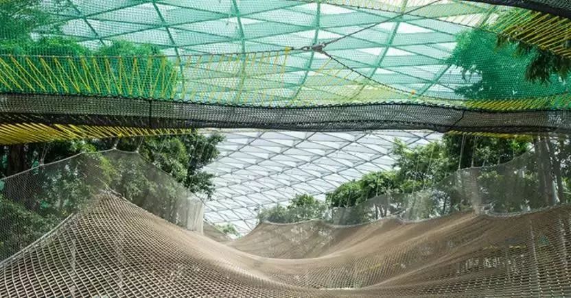 鐩樼偣鍏ㄧ悆椤剁骇鍟嗗満,涓栫晫涓婂崄澶all