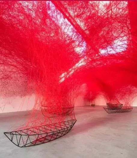 盘点全国顶级商场,全球最值得去的10个商场