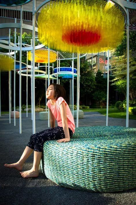 风动装置设计,风动设备是什么