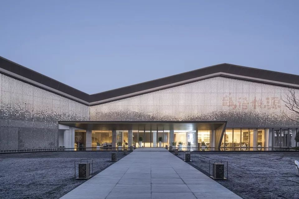 风动装置设计,风动设备是什么