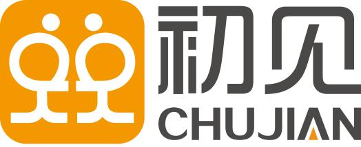 25家厂商52款新品冲击Q1春节档：谁能打响2021年第一枪？