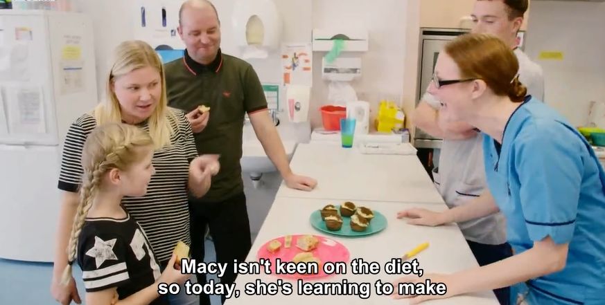 bbc苏格兰纪录片,bbc纪录片苏格兰