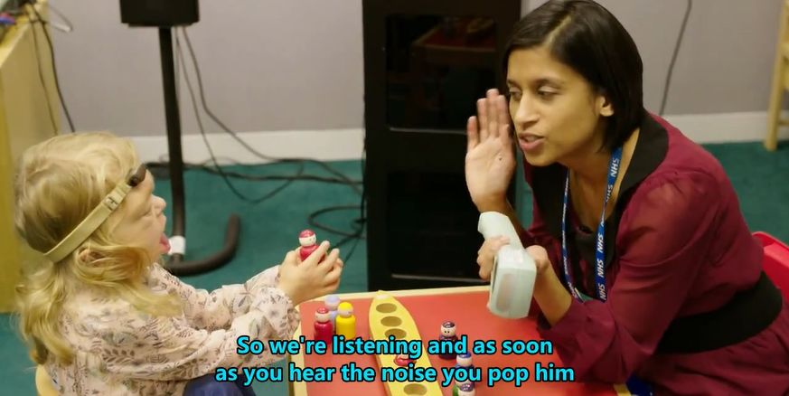 bbc苏格兰纪录片,bbc纪录片苏格兰