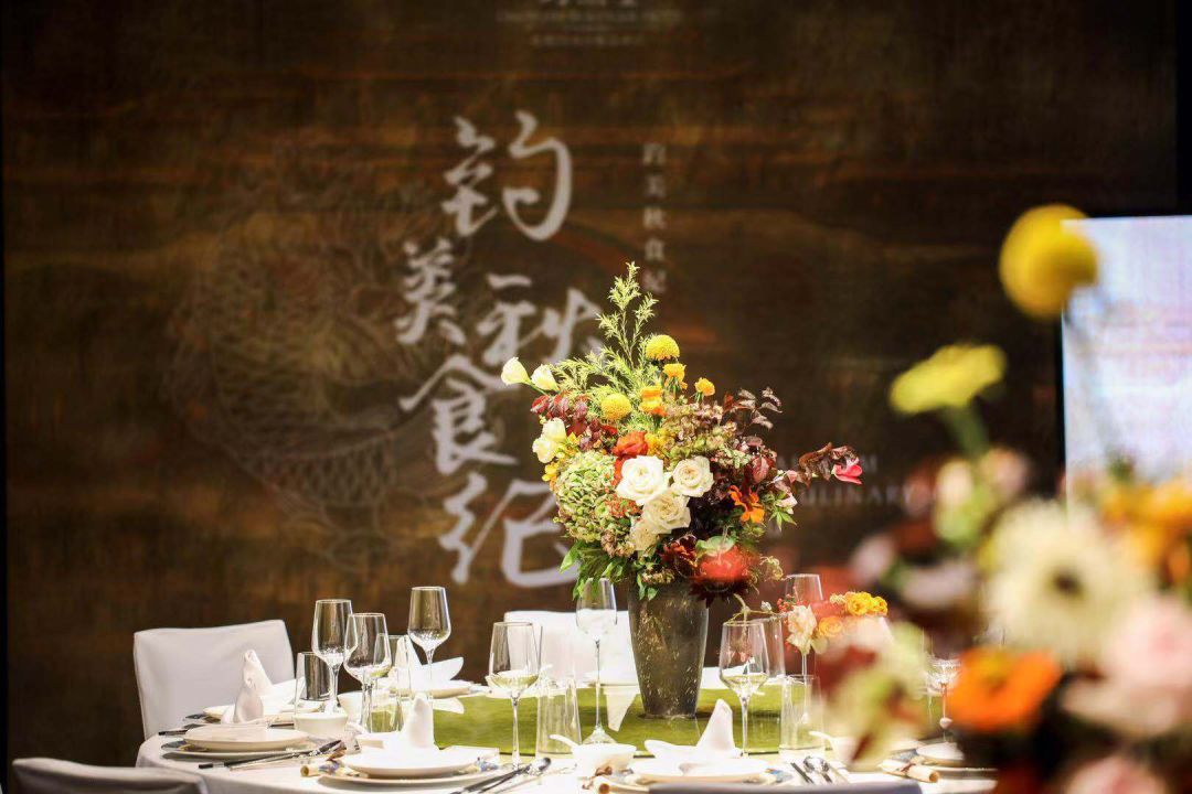 尼泊尔成都领事馆在什么地方,尼泊尔领事馆成都