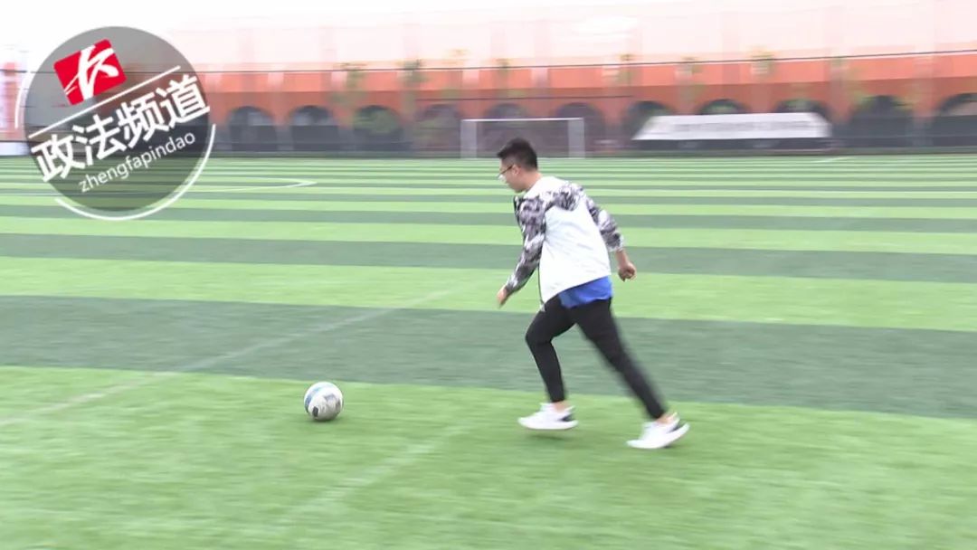 露营长沙月亮岛,长沙免费露营地月亮岛攻略