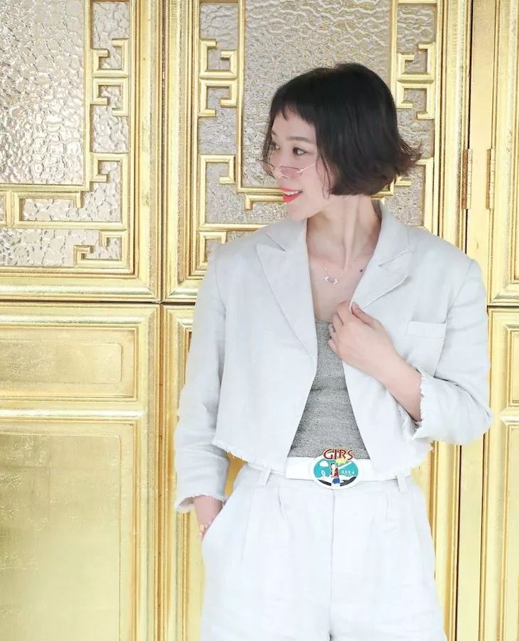 豫园老庙黄金银楼,豫园里黄金楼图片