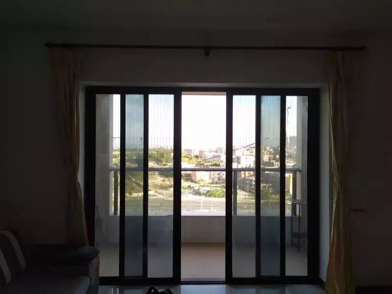 厦门最新租房信息房东直租,厦门2024年租房价格趋势