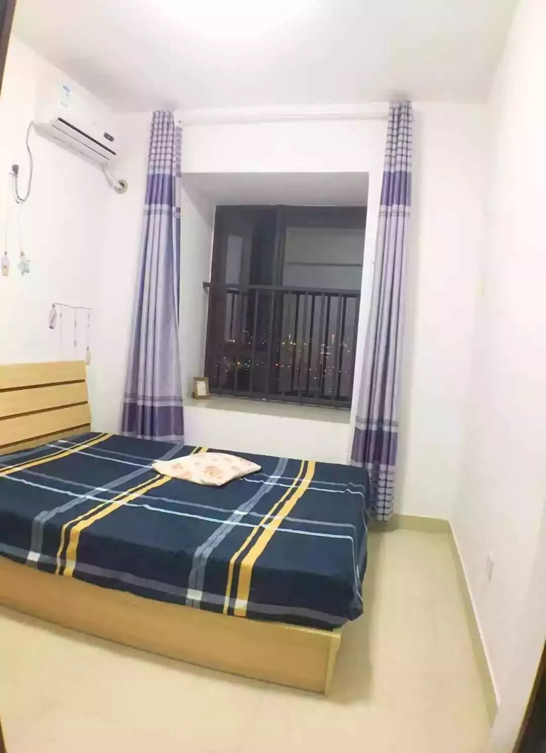 厦门最新租房信息房东直租,厦门2024年租房价格趋势