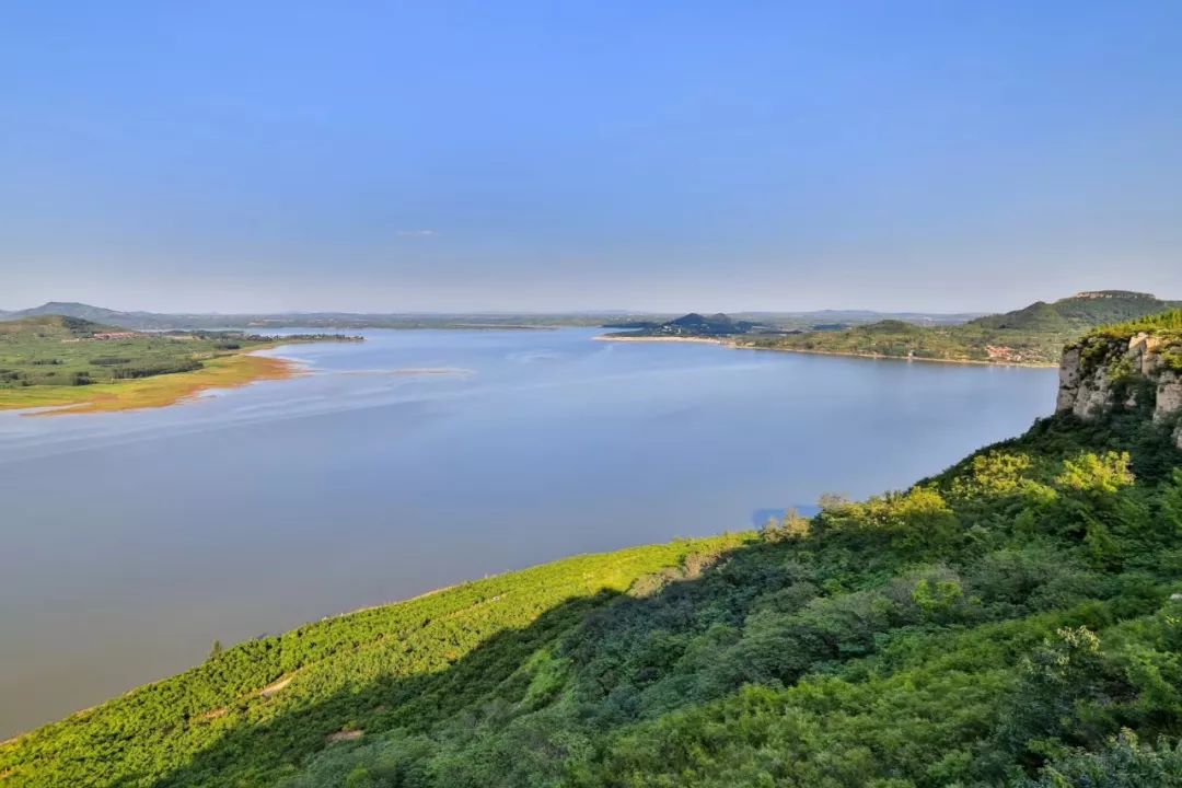 沂水活动摄影哪家好,沂水新沂蒙摄影