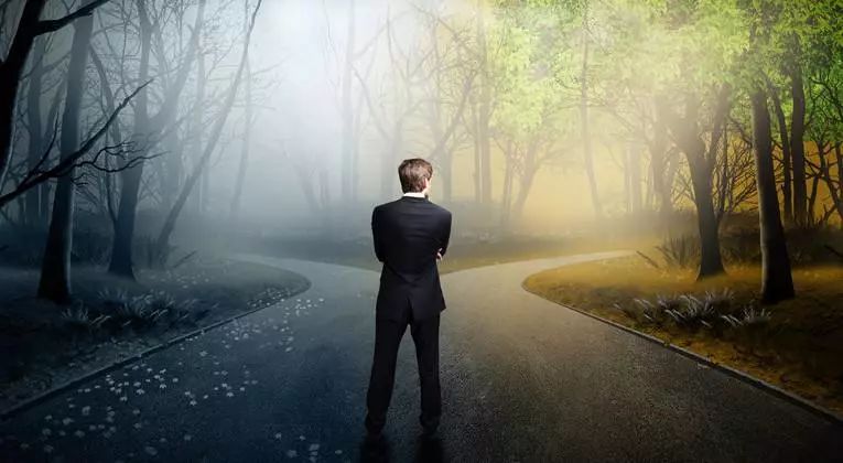 商铺投资六个定律,投资商铺的三大定律