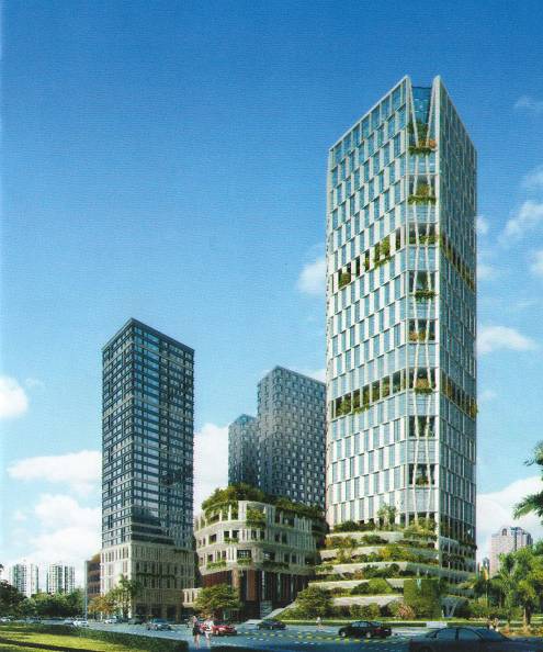 贵阳房屋抵押贷款先息后本,贵阳房产抵押贷款现状