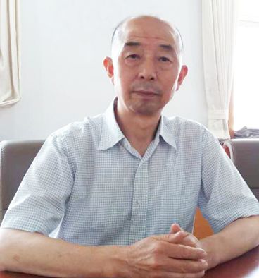 “失眠的正念治疗培训班”开始报名啦