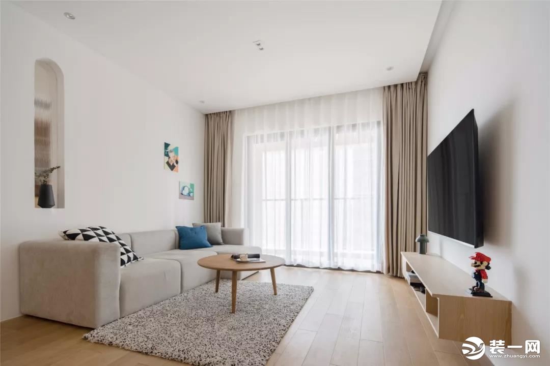 什么是玻化砖与抛光砖的区别,玻化砖和抛光砖有什么区别