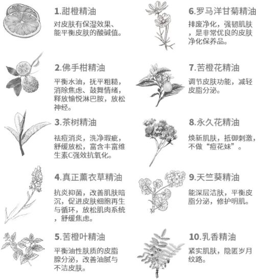 漂亮的女人会花钱,漂亮有气质的女人花钱多