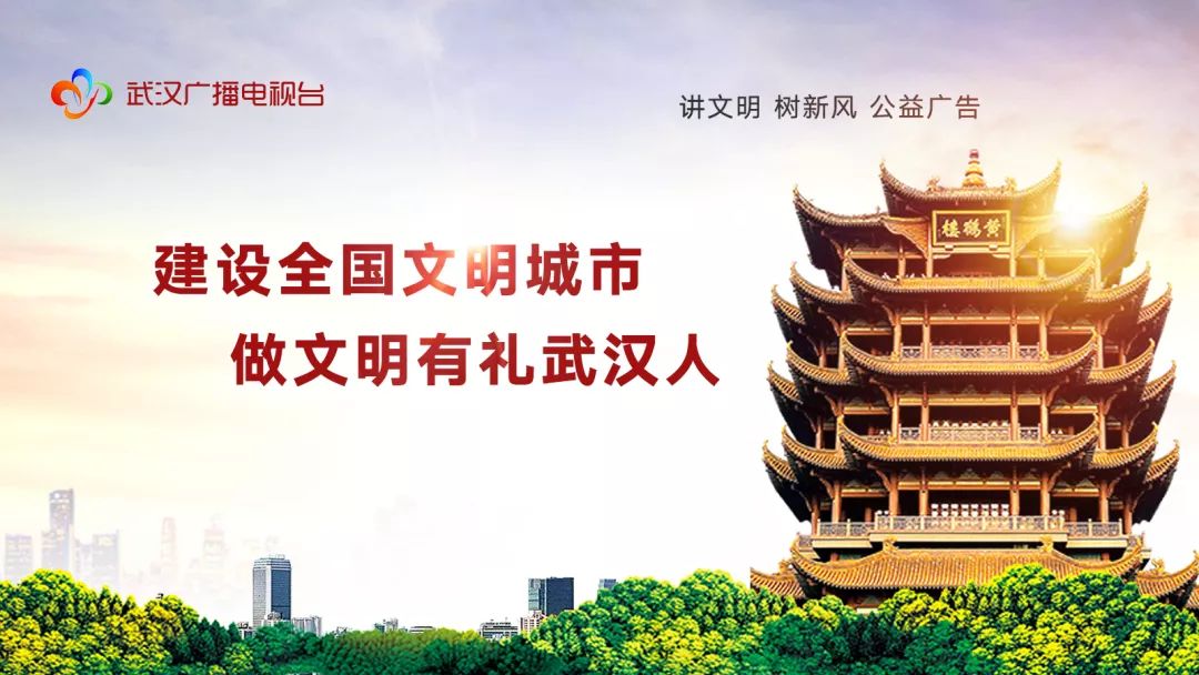 疫情防控志愿者在行动,疫情防控志愿者在行动长丰