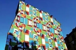 盒子世界现在是怎么了,盒子世界为什么更新了