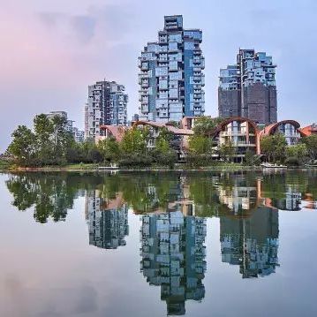 抖音盒子开启潮流生活,盒子世界现在是怎么了