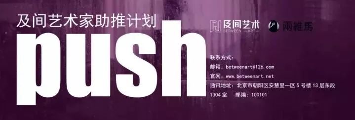 治愈强迫症游戏,治愈强迫症最佳疗法