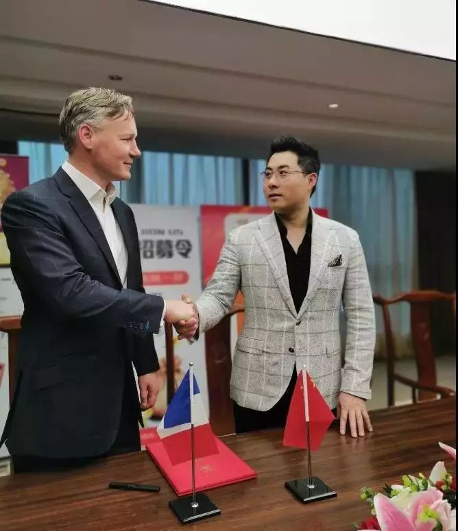 留学生做代购犯法不,留学生做代购犯法吗