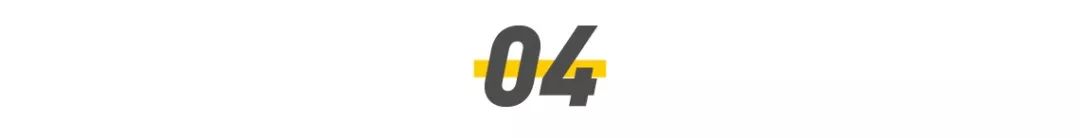 海底捞模型解析,深度分析海底捞