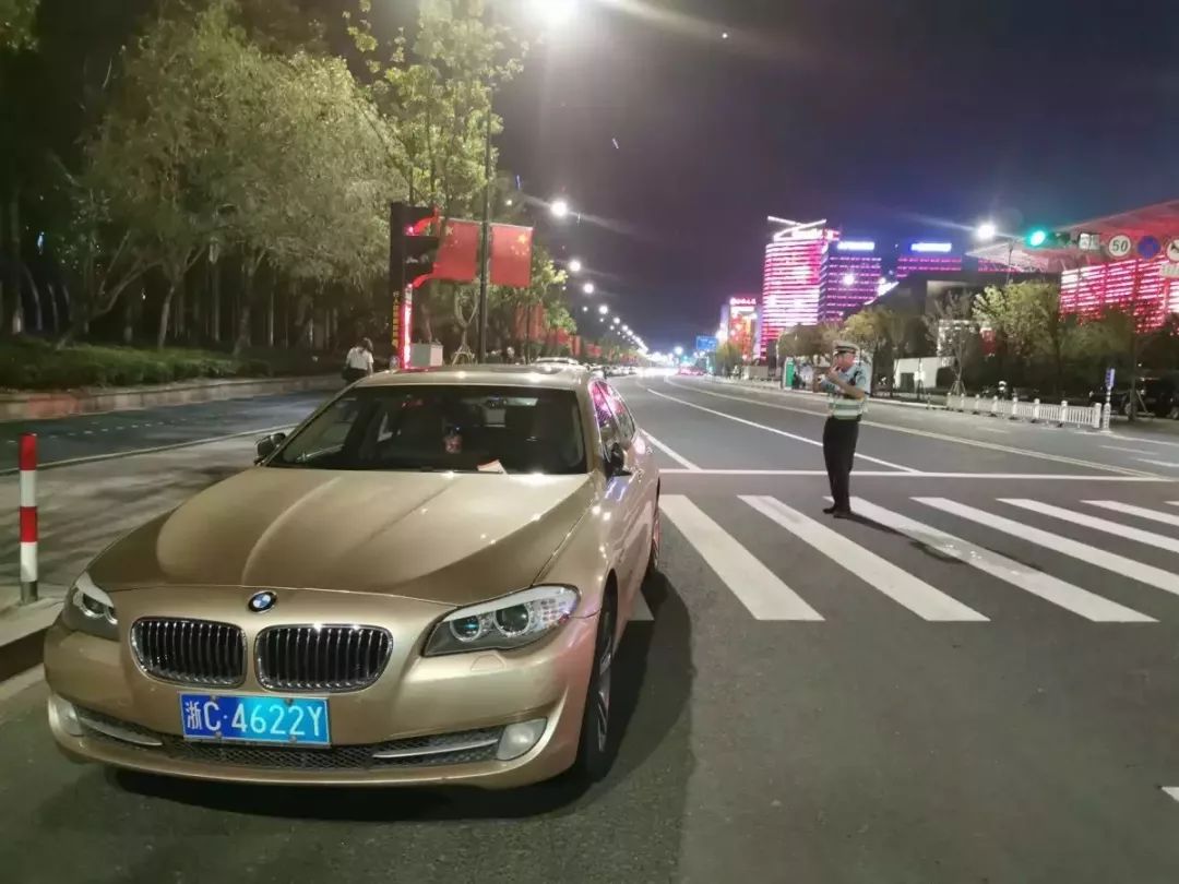 安庆望江交通管制,合肥望江西路交通管制