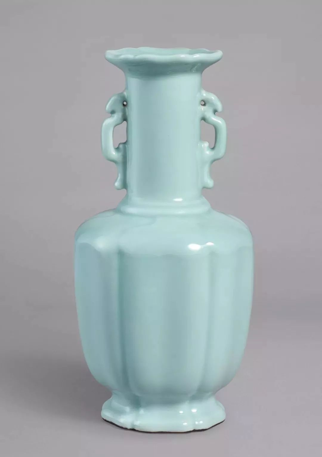 香港秋拍瓷器视频,佳士得香港秋拍重要中国瓷器