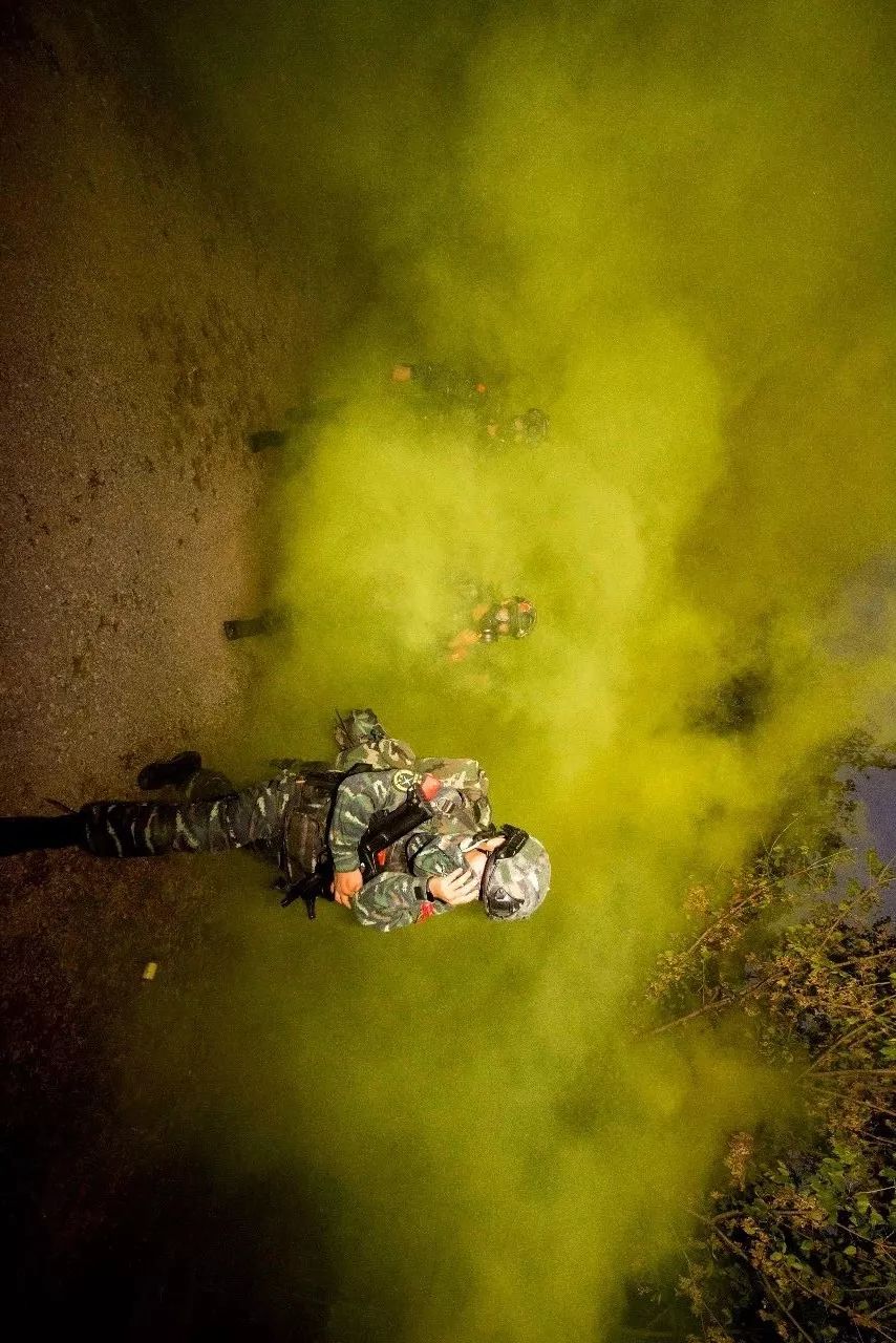 魔鬼周总结2000字,魔鬼周七天六夜