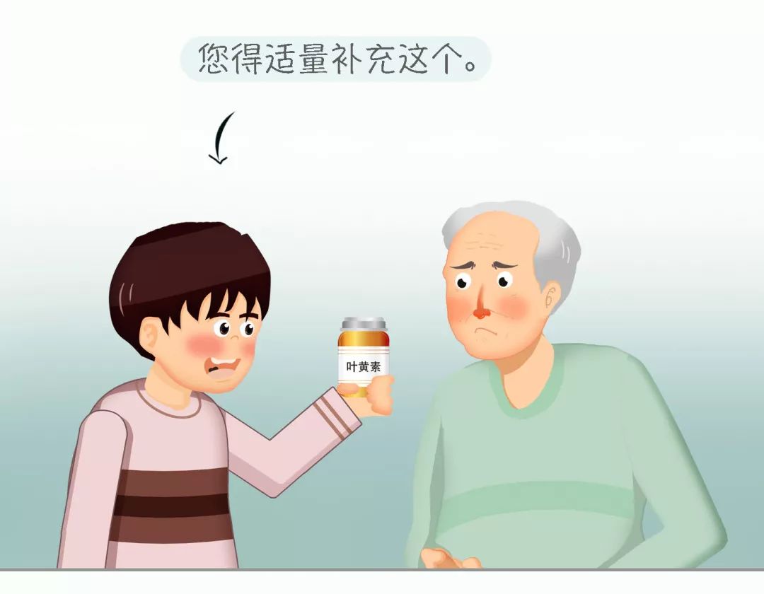 对眼睛好的叶黄素哪个牌子好,蓝莓叶黄素对眼睛真的有用吗