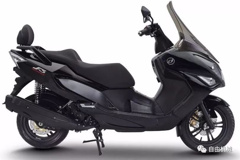 最新款赛艇250白色,赛艇250改款