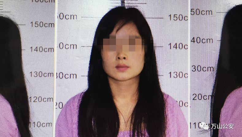 【扫黑除恶督导进行时】又侦破一起合同诈骗案涉案金额70余万元！