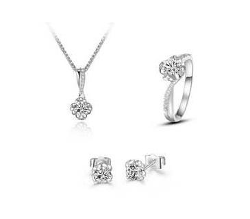 祝你生日快乐希望你能成长起来,祝你生日快乐希望你每天开心