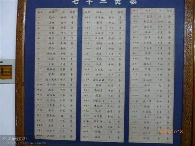 兴城自驾游记,兴城游记作文